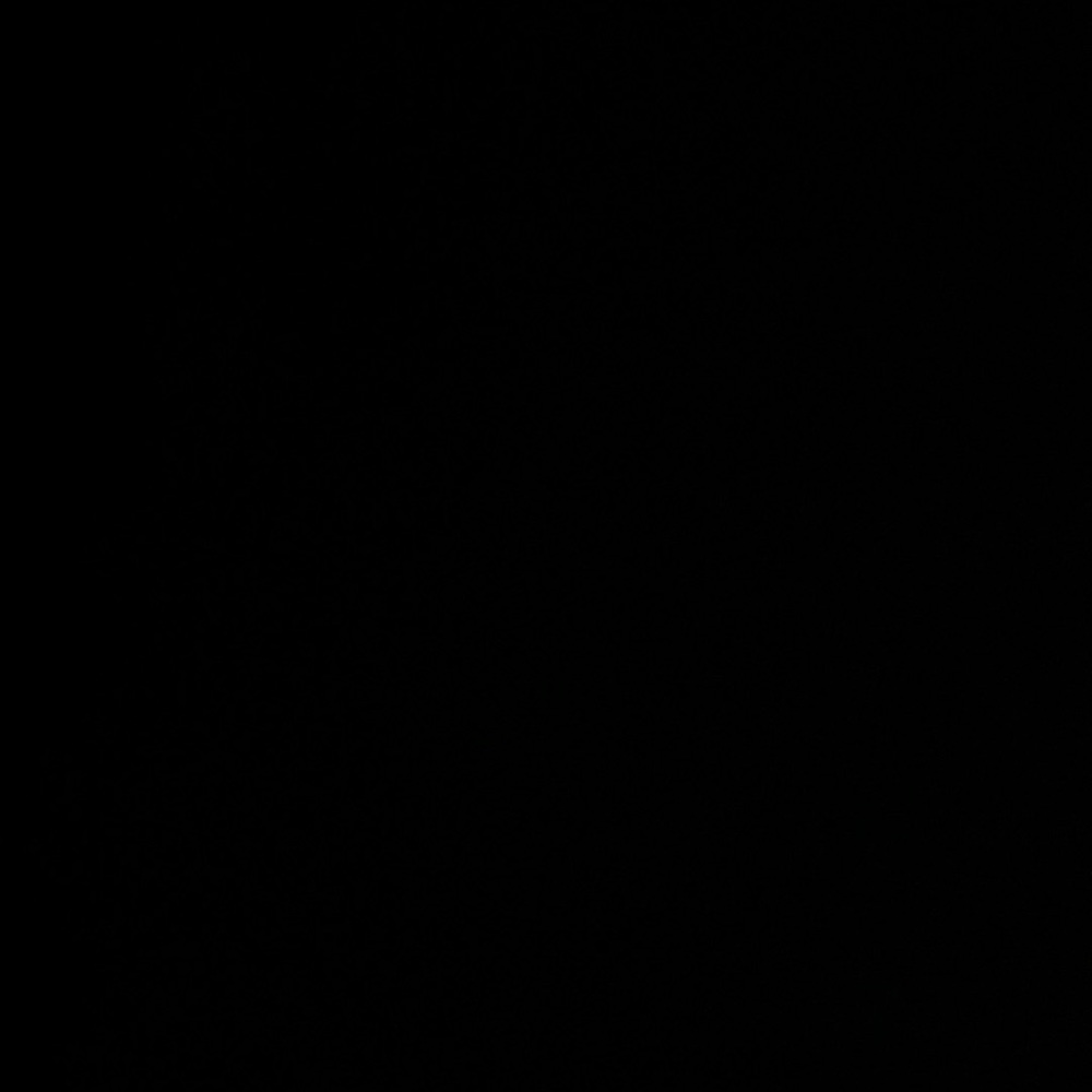 Meet your Posher, Jerkesha